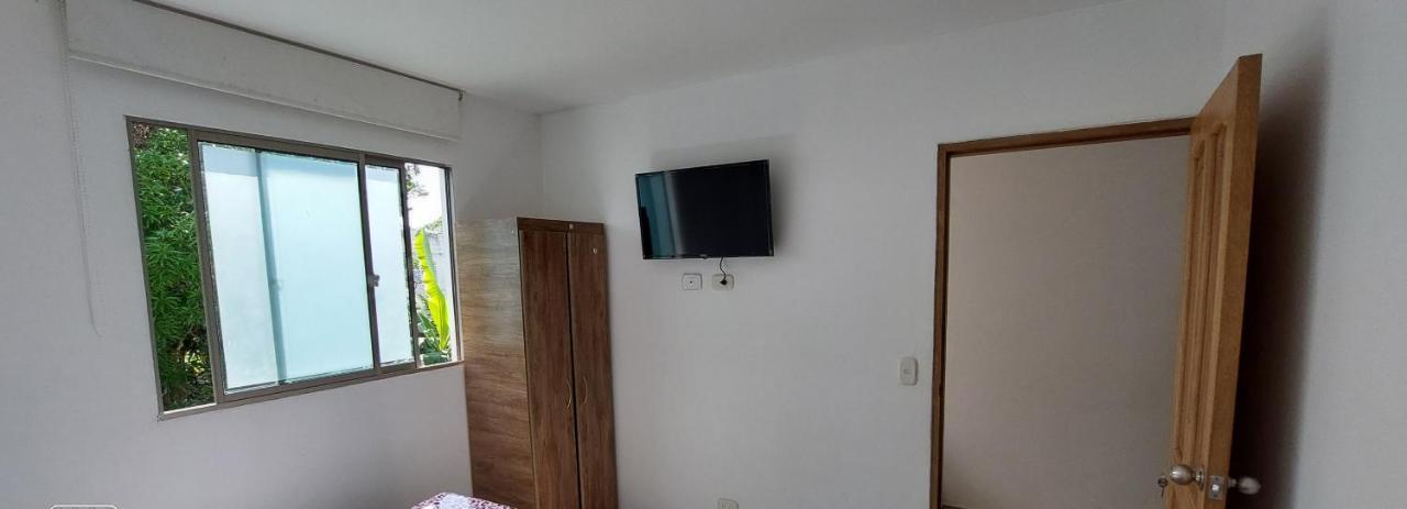 Apartamento La Isla 1-Coveñas Екстериор снимка