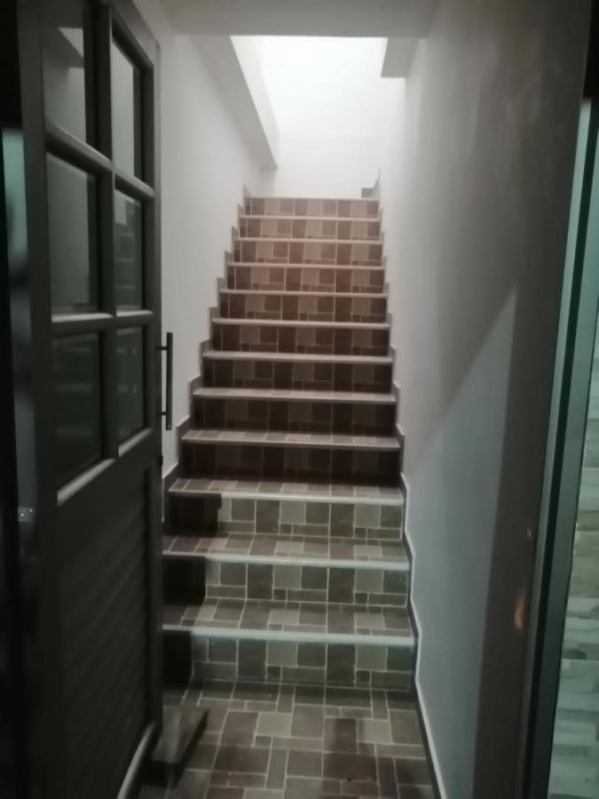 Apartamento La Isla 1-Coveñas Екстериор снимка
