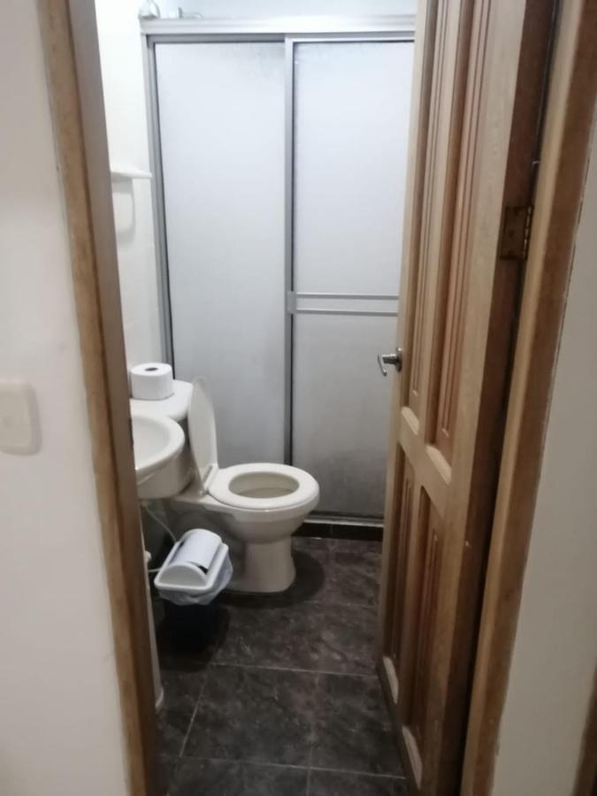 Apartamento La Isla 1-Coveñas Екстериор снимка
